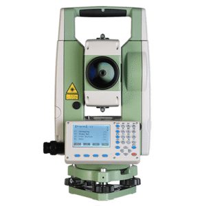 توتال استیشن سندینگ مدل Arc5PRO (نسخه گلوبال)