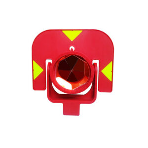 منشور نقشه برداری لایکا مدل GPR111