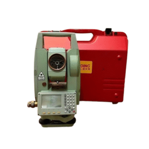 توتال اتیشن  سندینگ SANDING STS-752R6LC