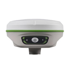 جی پی اس ایستگاهی سندینگ مدل T12 AR