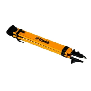 سه پایه چوبی نقشه برداری صفحه گرد تریمبل Trimble